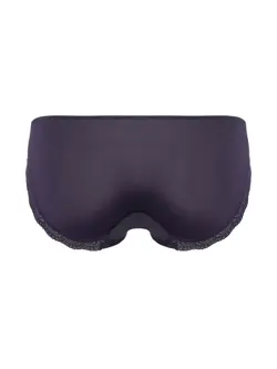 【WEB限定】レギュラーショーツ プレスド フラワー
