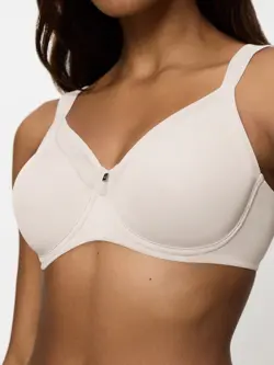 TRUE SHAPE SENSATION