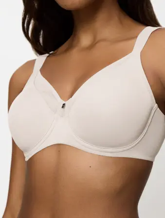 TRUE SHAPE SENSATION