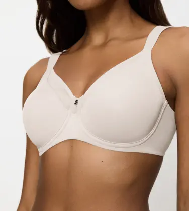 TRUE SHAPE SENSATION