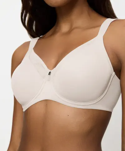 TRUE SHAPE SENSATION