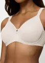 TRUE SHAPE SENSATION
