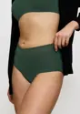 TRUE SHAPE SENSATION