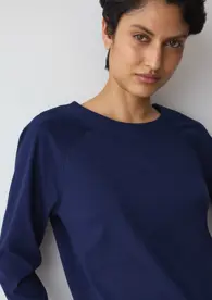 MIX & MATCH