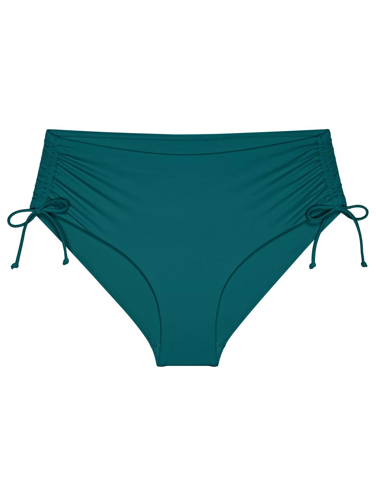 30_10222848_6723_1.png?io=