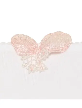 レッドレーベル バイ トリンプ0126 レギュラーショーツ