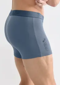 SLG BASE SOFT