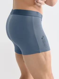 SLG BASE SOFT