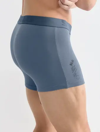 SLG BASE SOFT
