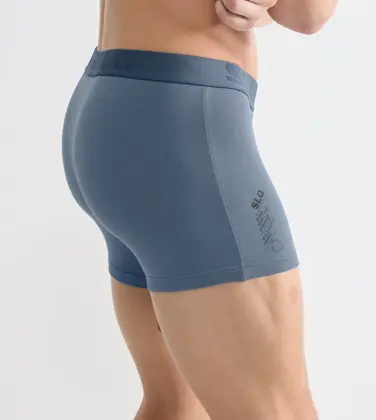 SLG BASE SOFT