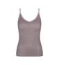 Sloggi SLOGGI GO TOP 2 PACK - Grey combination - Bra Top