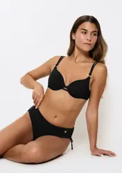 SUMMER TWIST