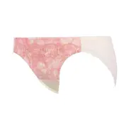 【SALE】レギュラーショーツ プレイフルアーチ, ホワイト, product image number 2