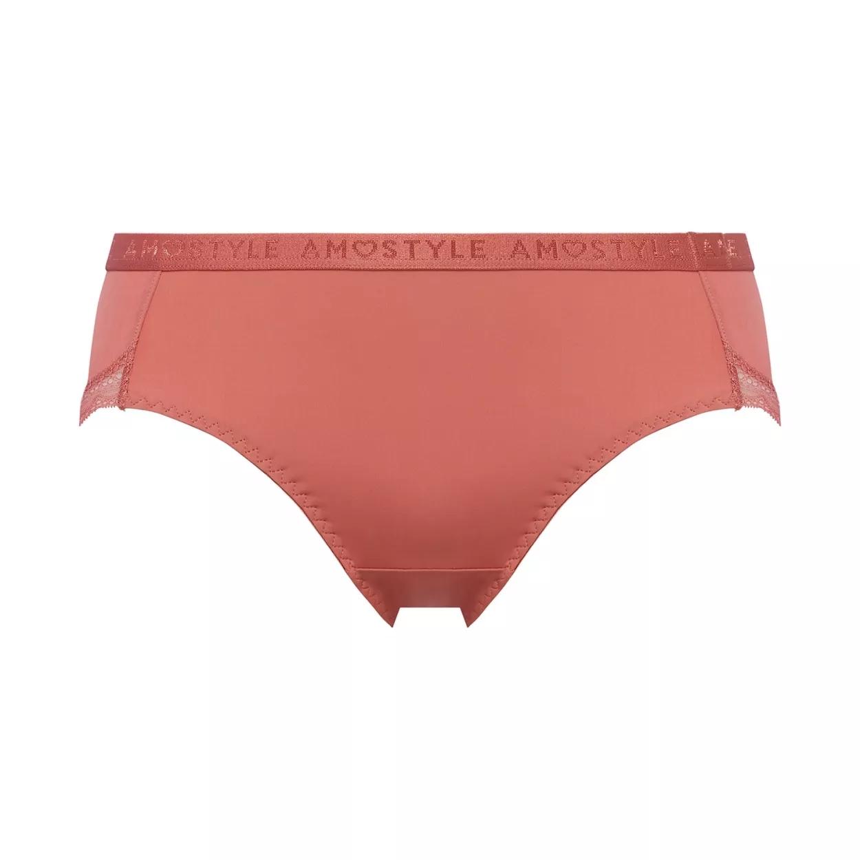 パンツ｜商品一覧｜STYLEMIXER（スタイルミキサー）公式通販サイト