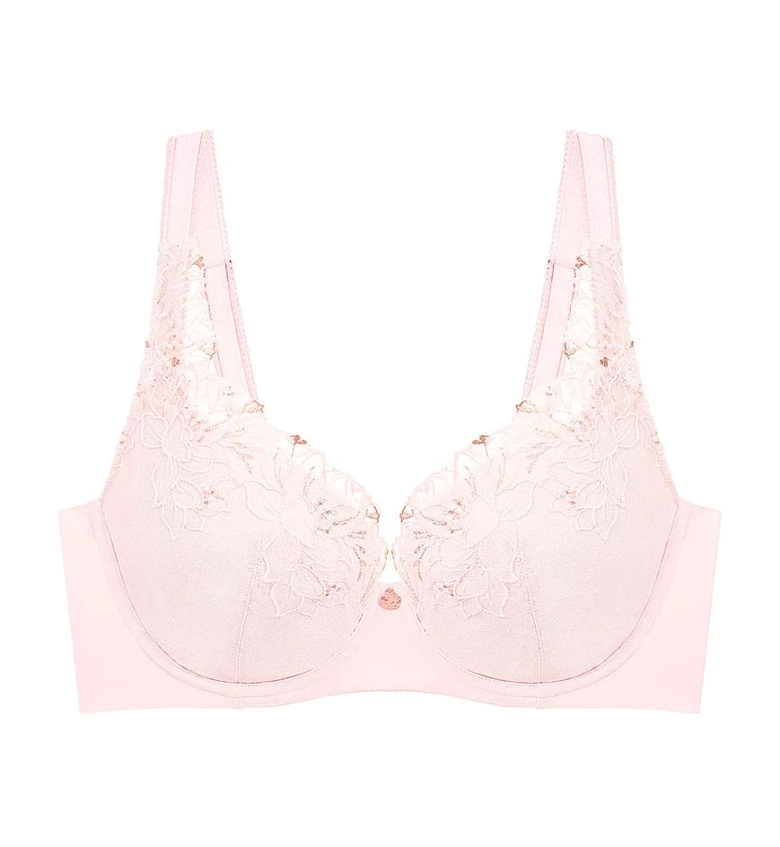 【未使用】FloralVinesTribalRug120×170 s-l400.jpg