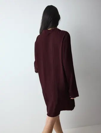 AMOURETTE JACQUARD
