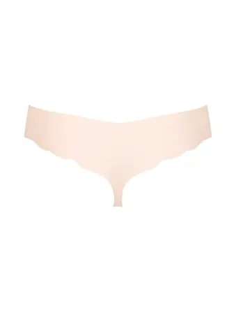 SLOGGI ZERO MICROFIBRE
