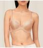 Triumph Áo Lót Maximizer Có Gọng Mút Nâng - New beige - Gọng