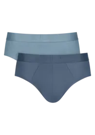 SLG BASE SOFT