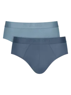 SLG BASE SOFT