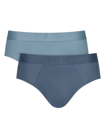 SLG BASE SOFT