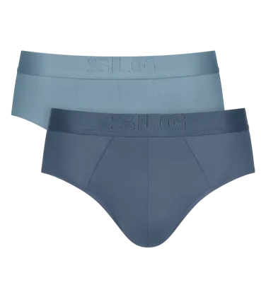 SLG BASE SOFT