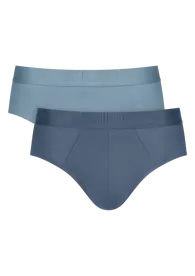 SLG BASE SOFT