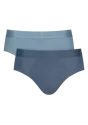 SLG BASE SOFT