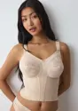 DOREEN