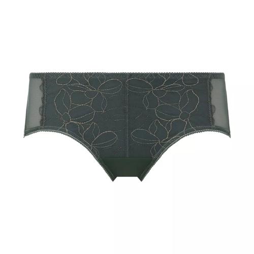 ボーイズレングス スパークリングオーシャン, グリーン, product image number 0