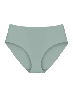 TRIUMPH SHAPE SMART