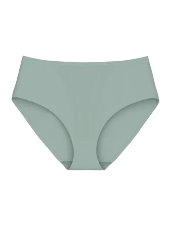 TRIUMPH SHAPE SMART