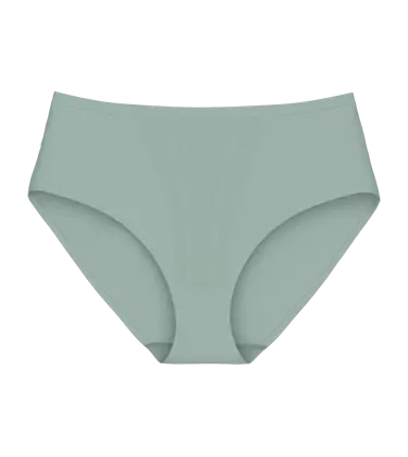 TRIUMPH SHAPE SMART