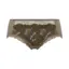 レッドレーベル バイ トリンプ0127 ボーイズレングス, ブラウン, product image number 0