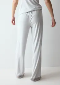 COMFORT ALLURE
