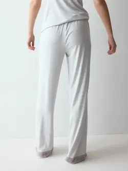 COMFORT ALLURE