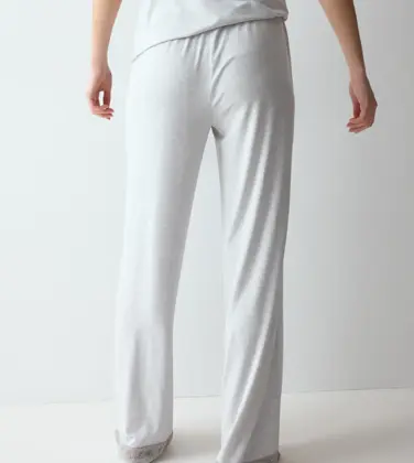 COMFORT ALLURE