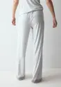 COMFORT ALLURE