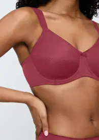 ESSENTIAL MINIMIZER