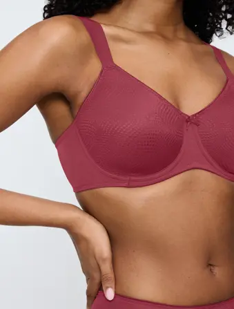 ESSENTIAL MINIMIZER