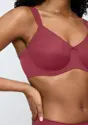 ESSENTIAL MINIMIZER
