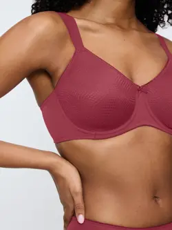 ESSENTIAL MINIMIZER
