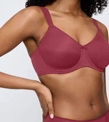 ESSENTIAL MINIMIZER