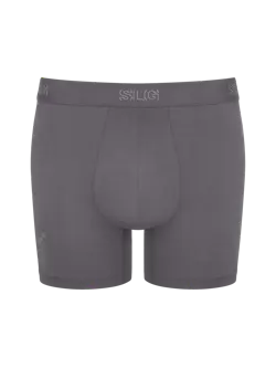 SLOGGI SLG BASE