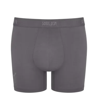 SLOGGI SLG BASE