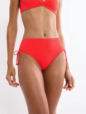 MIX & MATCH SUMMER