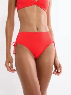 MIX & MATCH SUMMER