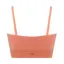 【SALE】スロギー エバーインフューズド (ビタミン加工) ナイトブラジャー, 7791, product image number 1