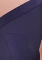 SLOGGI MEN EVER SOFT