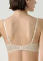 フロラーレ バイ トリンプ616 ブラジャー